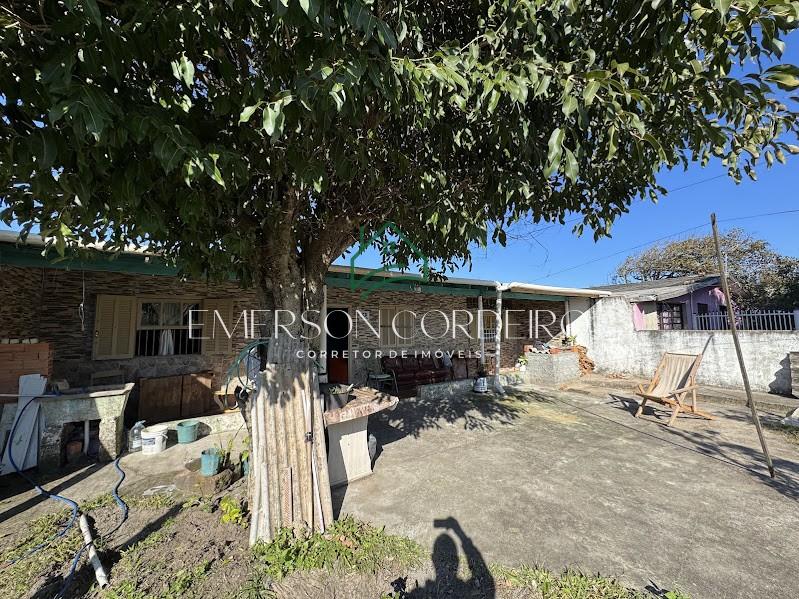 Casa para Venda, em Cidreira, bairro Centro, 3 dormitrios, 1 banheiro
