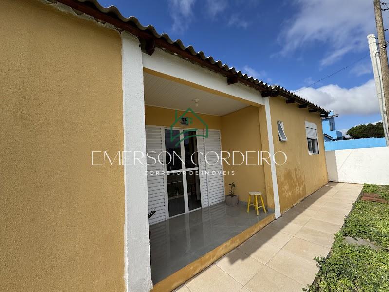 Casa 3 dormitrios para Venda, em Cidreira, bairro Centro, 3 dormitrios, 2 banheiros, 1 sute, 2 vagas