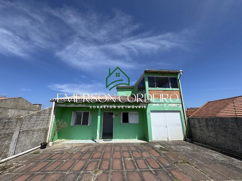 Casa 2 dormitrios para Venda, em Cidreira, bairro Centro, 2 dormitrios, 2 banheiros, 1 sute, 2 vagas