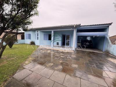 Casa 3 dormitrios para Venda, em Cidreira, bairro Centro, 3 dormitrios, 2 banheiros, 2 vagas