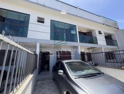 Apartamento para Venda, em , bairro Salinas, 3 dormitrios, 1 banheiro, 1 sute, 1 vaga