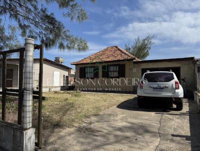 Casa para Venda, em Palmares do Sul, bairro Quinto, 3 dormitrios, 1 banheiro, 2 vagas