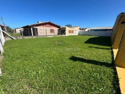 Terreno para Venda, em Balne�rio Pinhal, bairro Magist�rio