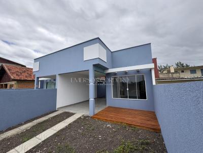 Casa para Venda, em , bairro Centro, 2 dormit�rios, 2 banheiros, 1 su�te, 1 vaga