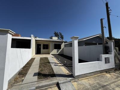 Casa 2 dormit�rios para Venda, em Cidreira, bairro , 2 dormit�rios, 1 banheiro