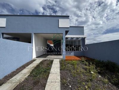 Casa para Venda, em , bairro Centro, 2 dormit�rios, 2 banheiros, 1 su�te, 1 vaga