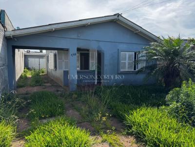 Casa para Venda, em Balne�rio Pinhal, bairro Centro, 1 dormit�rio, 2 banheiros, 2 vagas