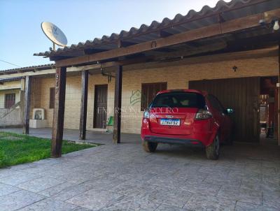 Casa 2 dormit�rios para Venda, em Cidreira, bairro Costa do Sol, 2 dormit�rios
