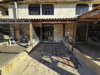Apartamento para Venda, em Cidreira, bairro Salinas, 1 dormit�rio, 1 banheiro, 1 vaga