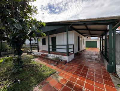 Casa 4 dormit�rios ou + para Venda, em Cidreira, bairro Centro, 4 dormit�rios, 2 banheiros, 2 vagas