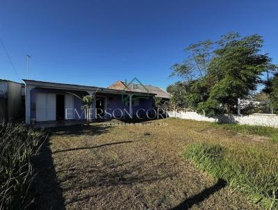 Casa 2 dormit�rios para Venda, em Palmares do Sul, bairro Quint�o, 2 dormit�rios, 2 banheiros, 1 su�te, 1 vaga