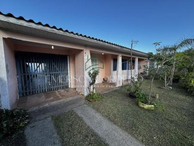 Casa 3 dormit�rios para Venda, em Cidreira, bairro Centro, 3 dormit�rios, 3 banheiros, 1 su�te, 2 vagas