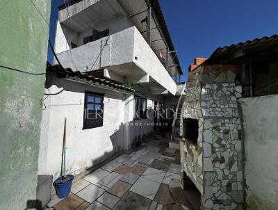 Apartamento para Venda, em Cidreira, bairro Centro, 3 dormit�rios
