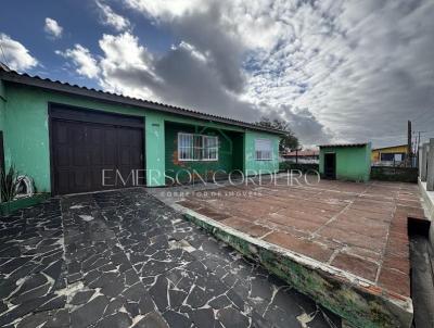 Casa 2 dormit�rios para Venda, em Cidreira, bairro Centro, 2 dormit�rios, 2 banheiros, 2 vagas