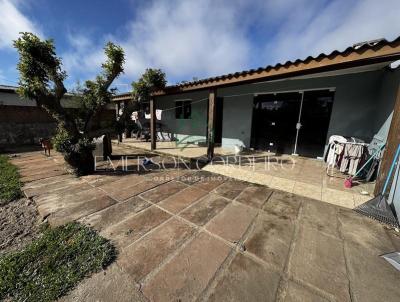 Casa 3 dormit�rios para Venda, em Cidreira, bairro Centro, 3 dormit�rios, 1 banheiro, 1 su�te, 1 vaga