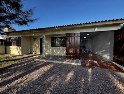 Casa 3 dormit�rios para Venda, em Cidreira, bairro Centro, 3 dormit�rios, 2 banheiros, 4 vagas