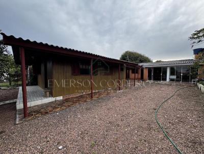 Casa 2 dormit�rios para Venda, em Cidreira, bairro Centro, 4 dormit�rios, 2 banheiros