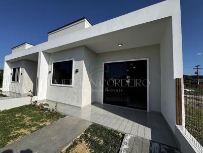 Casa 2 dormit�rios para Venda, em Cidreira, bairro Parque dos Pinus, 2 dormit�rios