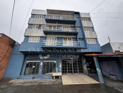 Apartamento 2 Quartos para Venda, em Cidreira, bairro Centro
