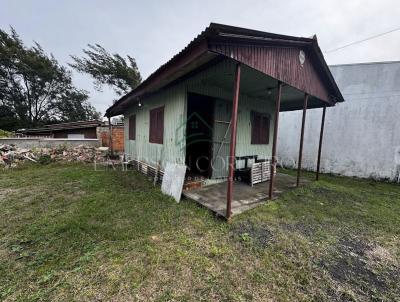 Casa 2 dormit&oacute;rios para Venda na cidade de Cidreira no bairro Ildo Meneguett