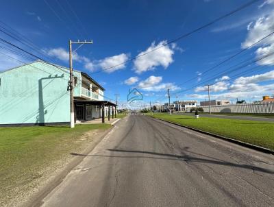 Terreno para Venda, em , bairro 