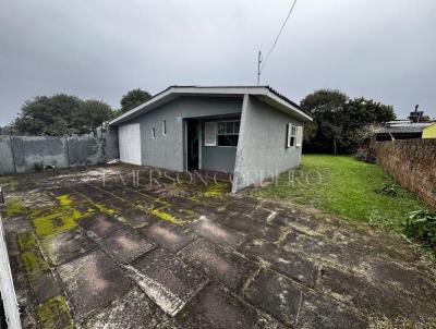 Casa 2 dormit&oacute;rios para Venda na cidade de Cidreira no bairro Salinas