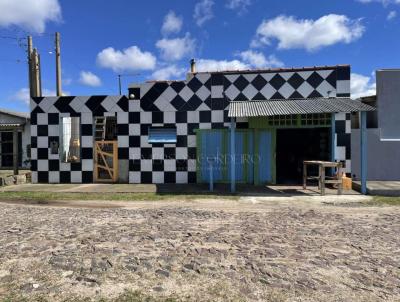 Casa 4 dormit&oacute;rios ou + para Venda na cidade de Cidreira no bairro Centro