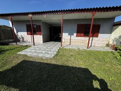 Casa 4 dormit&oacute;rios ou + para Venda na cidade de Cidreira no bairro Ildo Meneguett