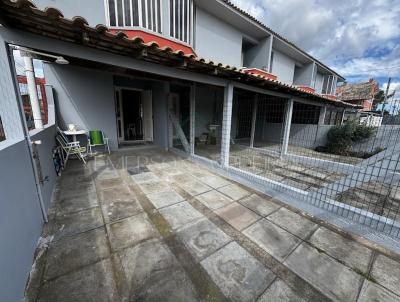 Apartamento para Venda na cidade de Cidreira no bairro Salinas